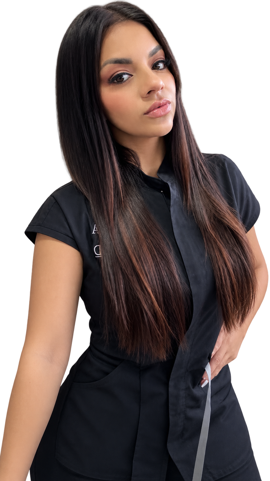 Pilar Salazar